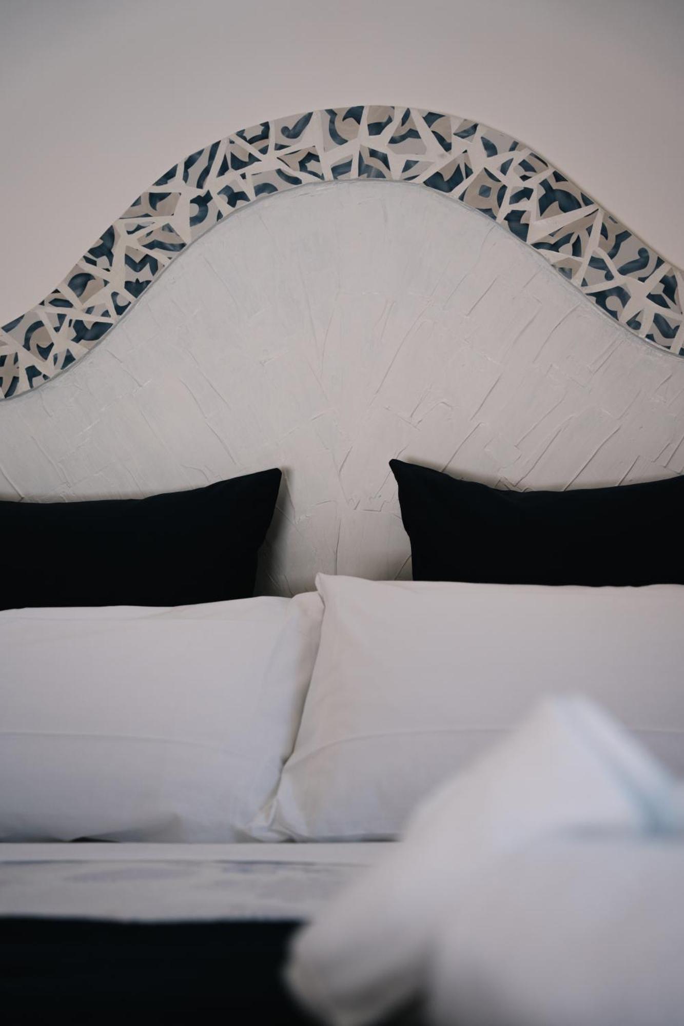 Bed and Breakfast Dormidame Positano Exteriér fotografie